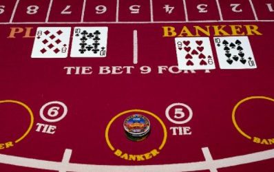 Mobile Casino Games: People Win Huge Sums of Money