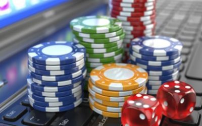 How to Find a Real Online Casino Deal